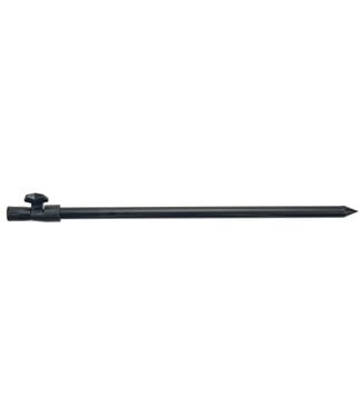Albatros  ALBATROS Bankstick Zwart