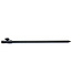 Albatros  ALBATROS Bankstick Zwart