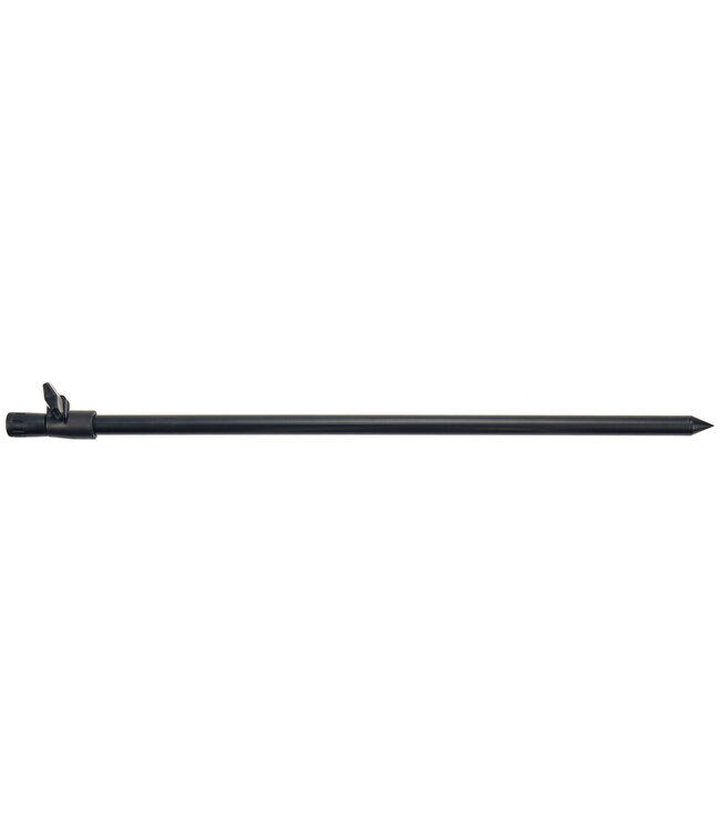 Albatros  ALBATROS Bankstick Zwart