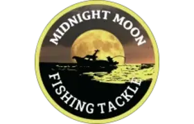 Midnight Moon