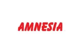 Amnesia