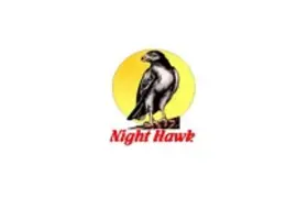 Night Hawk