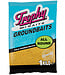 TROPHY BAITS TROPHY BAITS Groundbait Grondvoer 1kg
