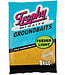 TROPHY BAITS TROPHY BAITS Groundbait Grondvoer 1kg