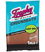TROPHY BAITS TROPHY BAITS Groundbait Grondvoer 1kg