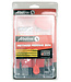 Albatros  ALBATROS Ready2Fish Method Feeder Box