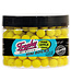 TROPHY BAITS TROPHY BAITS Pre-Drilled Mini Boilies 10mm 70g