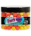 TROPHY BAITS TROPHY BAITS Pre-Drilled Mini Boilies 10mm 70g