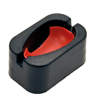 Albatros  ALBATROS Method Feeder Release Mold (Method Mal)