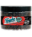TROPHY BAITS TROPHY BAITS Soft Hook Pellets 6mm 100g