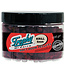 TROPHY BAITS TROPHY BAITS Soft Hook Pellets 6mm 100g