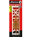 Albatros  ALBATROS Ready 2 Fish Method Feeder Set (Voerkorf Set)