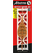 Albatros  ALBATROS Ready 2 Fish Method Feeder Set (Voerkorf Set)