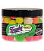 Albatros  TROPHY BAITS Fluo Pop-Ups 10 & 15mm 70g