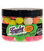 Albatros  TROPHY BAITS Fluo Pop-Ups 10 & 15mm 70g