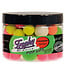 Albatros  TROPHY BAITS Fluo Pop-Ups 10 & 15mm 70g