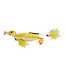 Savage Gear SAVAGE GEAR 3D SUICIDE DUCK 10.5CM 28G F