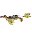 Savage Gear SAVAGE GEAR 3D SUICIDE DUCK 10.5CM 28G F