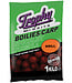 TROPHY BAITS TROPHY BAITS Boilies 15mm 1kg