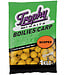 TROPHY BAITS TROPHY BAITS Boilies 15mm 1kg