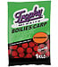TROPHY BAITS TROPHY BAITS Boilies 15mm 1kg
