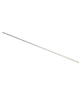 Midnight Moon MIDNIGHT MOON RVS Rijgnaald 30cm - 3 Stuks