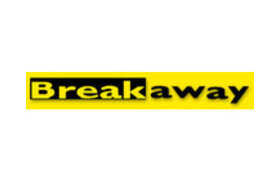 BREAKAWAY
