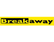 BREAKAWAY