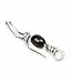 BREAKAWAY BREAKAWAY Cascade Swivel 10 Stuks