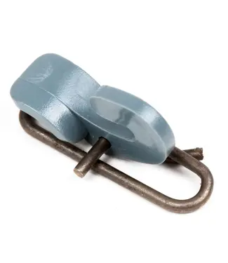 BREAKAWAY BREAKAWAY Impact Bait Clip 10 Stuks
