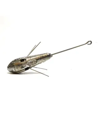 BREAKAWAY BREAKAWAY Longtail Lood 110-210g