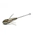 BREAKAWAY BREAKAWAY Longtail Lood 110-210g