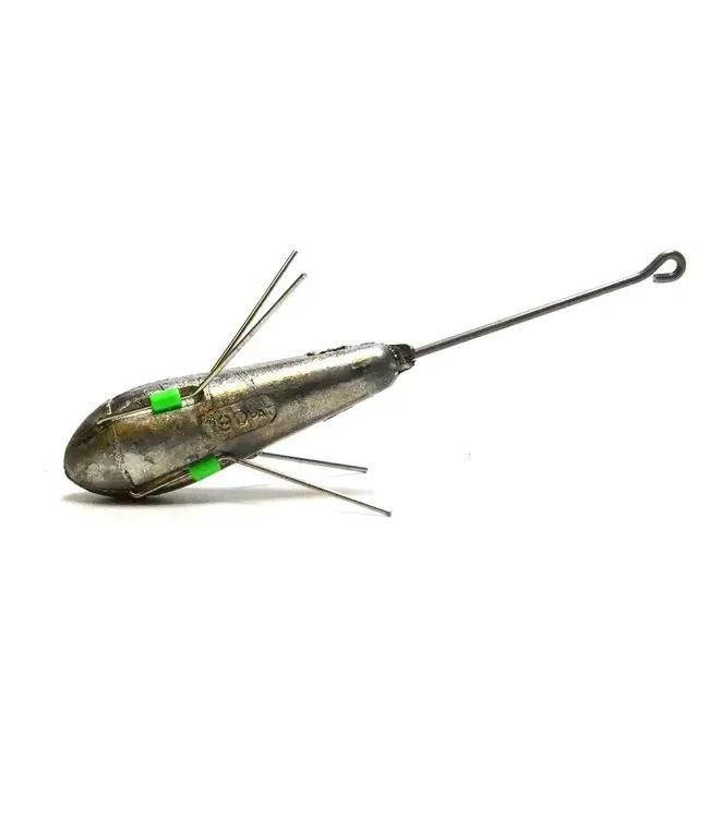 BREAKAWAY BREAKAWAY Longtail Lood 110-210g