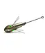 BREAKAWAY BREAKAWAY Longtail Lood 110-210g