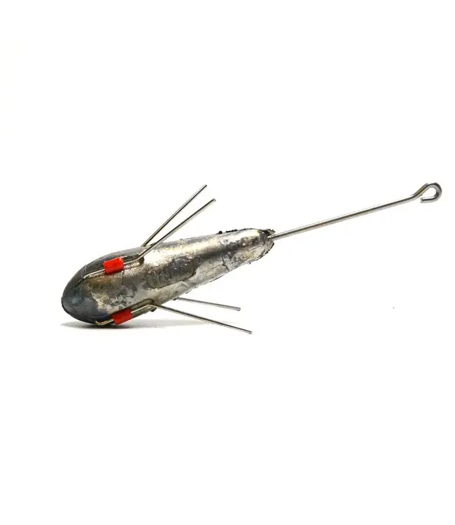 BREAKAWAY BREAKAWAY Longtail Lood 110-210g