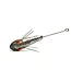 BREAKAWAY BREAKAWAY Longtail Lood 110-210g