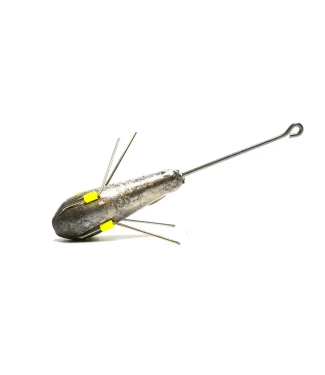 BREAKAWAY BREAKAWAY Longtail Lood 110-210g