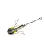 BREAKAWAY BREAKAWAY Longtail Lood 110-210g