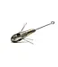 BREAKAWAY BREAKAWAY Longtail Lood 110-210g