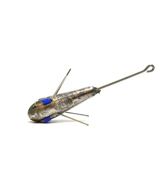 BREAKAWAY BREAKAWAY Longtail Lood 110-210g