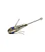 BREAKAWAY BREAKAWAY Longtail Lood 110-210g