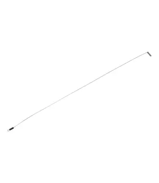 TRONIXPRO TRONIXPRO Match Boom 20cm (Afhouder)