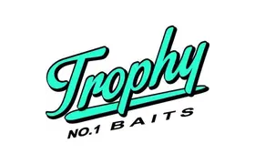 TROPHY BAITS