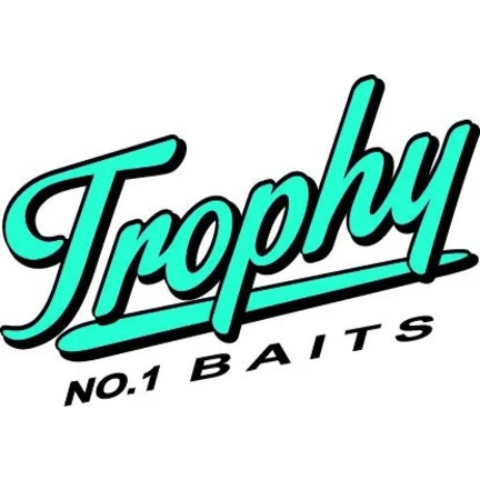 TROPHY BAITS