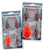 Albatros  ALBATROS TOP LEVEL Method Feeder Kit + Mal (Voerkorf Set)