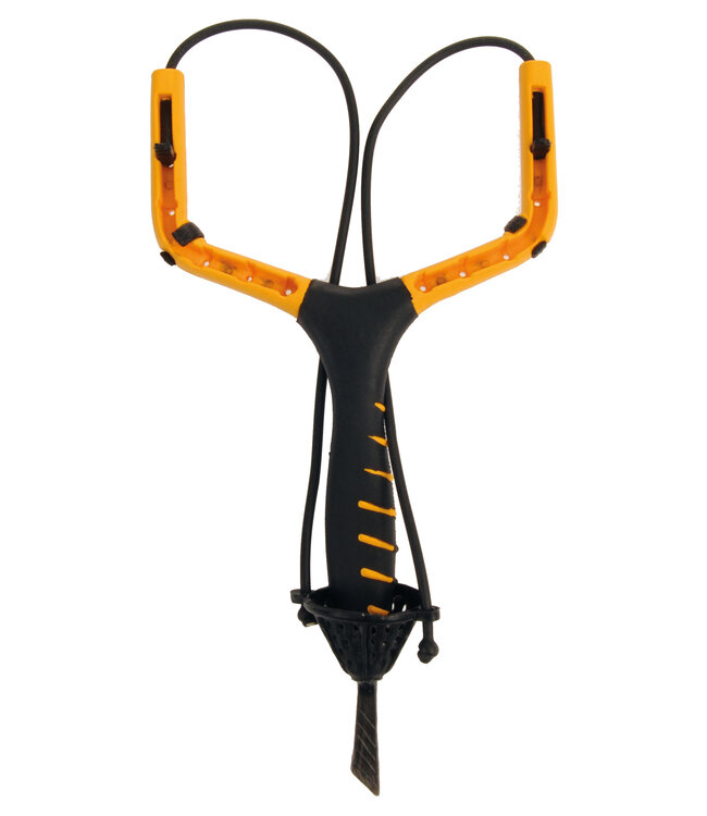 Albatros  ALBATROS TOP LEVEL Adjustable Pult (Voerkatapult)