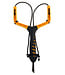 Albatros  ALBATROS TOP LEVEL Adjustable Pult (Voerkatapult)