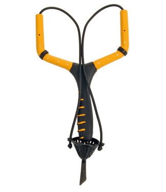 Albatros  ALBATROS TOP LEVEL Adjustable Pult (Voerkatapult)