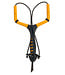 Albatros  ALBATROS TOP LEVEL Adjustable Pult (Voerkatapult)