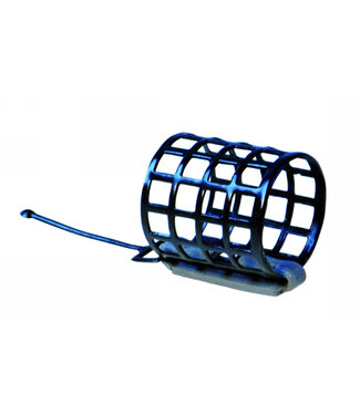 Albatros  ALBATROS Mesh Swimfeeder (Voerkorf)